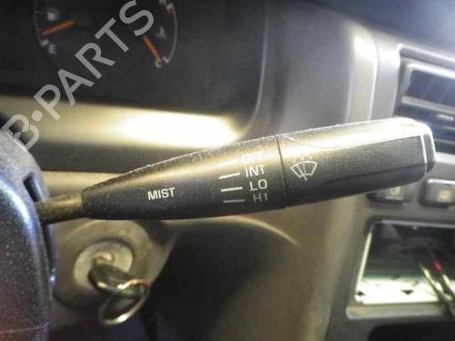 Right mirror TOYOTA CARINA E VI (_T19_) 1.6 (AT190) | BP5356504C27 