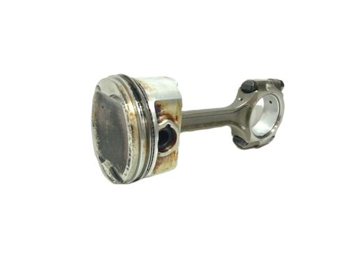 other-chevrolet-aveo-kalos-hatchback-t250-t255-2006-14259242 main image