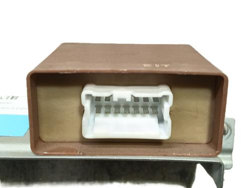 Electronic module NISSAN PATROL GR V Wagon (Y61) 3.0 DTi | BP22731344M83 