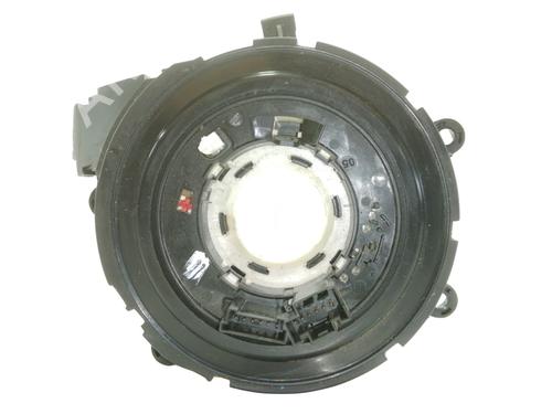 Kontantrulle Airbag /Stelring BMW X5 (E70) 3.0 d (235 hp) 912250902 | 90094072470097 | 0430815103