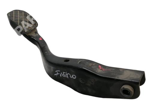 Used Break pedal Break pedal AUDI A4 B5 Avant (8D5) 1.9 TDI (110 hp) 8767353 8767353