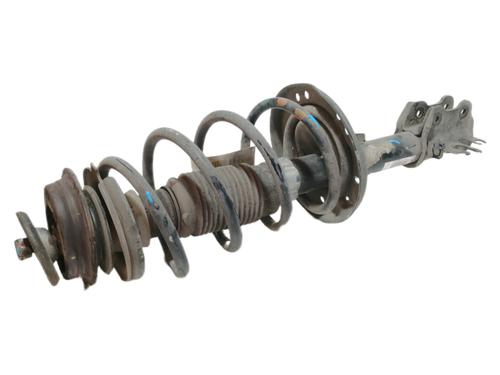 Schokbreker links voor FIAT 500 (312_) 1.3 D Multijet (312AXB1A) (75 hp) 10655546