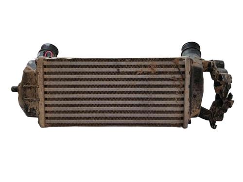 Intercooler FORD ECOSPORT 1.0 EcoBoost | BP37991698M30 - Image 4