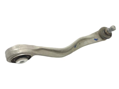 Right front suspension arm AUDI A4 B7 (8EC) 2.0 TDI | BP8306791M13 