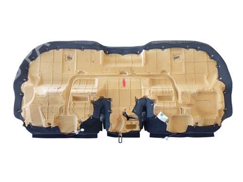 Rear seat KIA NIRO II (SG2)  | BP34444339C17  - Image 9