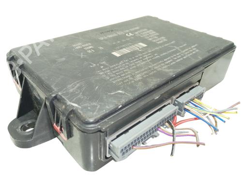 Used Electronic module LAND ROVER FREELANDER 2 (L359) 2.2 TD4 4x4 (160 hp) 10339892