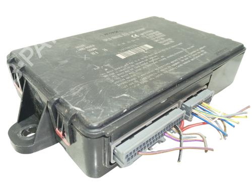 Electronic module LAND ROVER FREELANDER 2 (L359) 2.2 TD4 4x4 (160 hp) 10339892