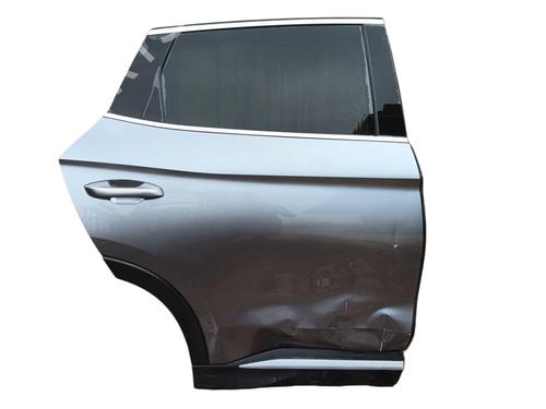 Used Right rear door BYD SEAL U [2024-2025]  29131956