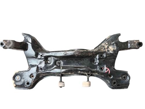 Used Subframe Subframe 37872117 37872117
