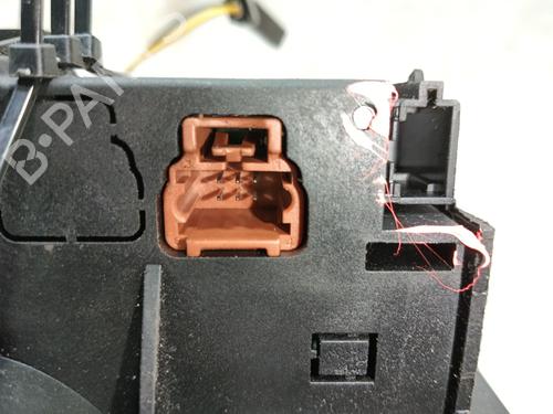 Commutateur CITROËN C2 (JM_) 1.1 | BP24473914I30