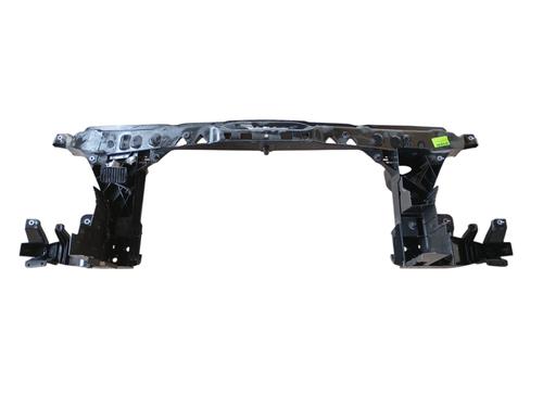 Frontplade/Frontkurv Frontplade/Frontkurv MERCEDES-BENZ SPRINTER 3,5-t Platform/Chassis (B906) 313 CDI (906.131, 906.133, 906.135, 906.231, 906.233,... (129 hp) 32197694 32197694