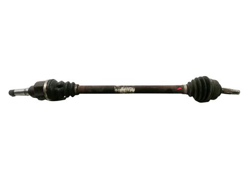 Used Right front driveshaft CITROËN C3 I (FC_, FN_) 1.4 i (73 hp) 10371718