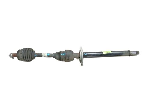 Used Right front driveshaft Right front driveshaft MERCEDES-BENZ CLA Coupe (C117) CLA 250 4-matic (117.351) (218 hp) 40083531 40083531
