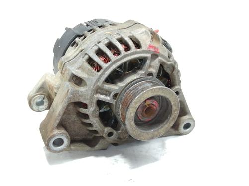 Alternator OPEL CORSA B (S93) 1.0 i 12V (F08, F68, M68) | BP6030412M7 