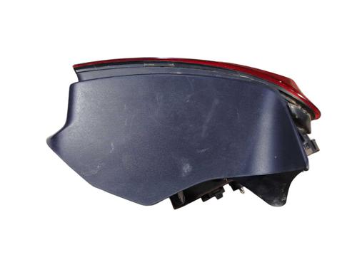 Left taillight CITROËN C4 CACTUS 1.6 BlueHDi 100 | BP40179195C34 - Image 5