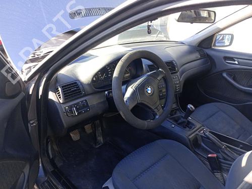 Other BMW 3 (E46) 320 d | BP24309154O1 - Image 11