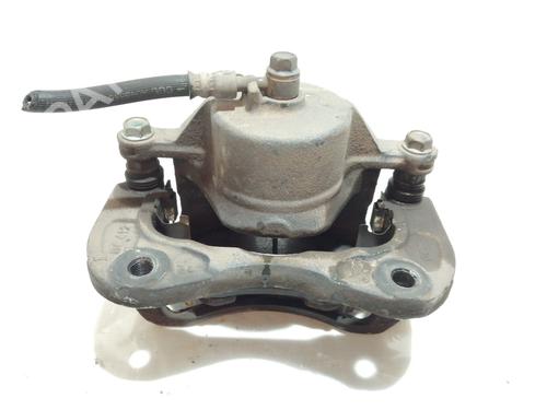 Left front brake caliper KIA SPORTAGE II (JE_, KM_)  | BP11579514M105 