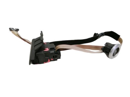 Used Ignition barrel BMW 1 (E87) [2003-2013]  9430831