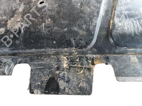 Underbody protection AUDI Q2 (GAB, GAG) 30 TDI | BP29354845M92 