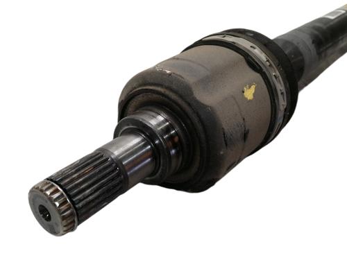 Right front driveshaft KIA SPORTAGE IV (QL, QLE)  | BP14991342M39 