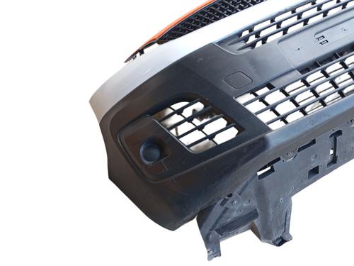 Front bumper FIAT SCUDO Van 2.0 Multijet 145 (506) | BP29427721C7 