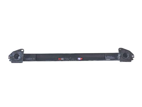 Køfangervange OPEL CORSA E (X15) 1.4 (08, 68) | BP36115685C73 - Image 3