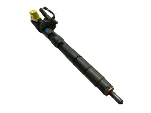 Used Injector Injector 37192643 37192643