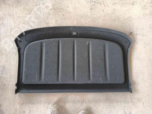 Rear parcel shelf SEAT ATECA (KH7, KHP) 1.0 TSI | BP36769219C85 - Image 2
