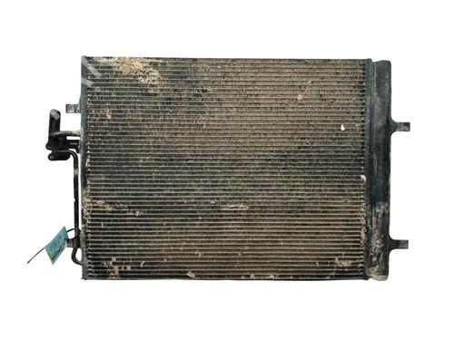 AC-Kondensator LAND ROVER RANGE ROVER EVOQUE (L538)  | BP29909048M32