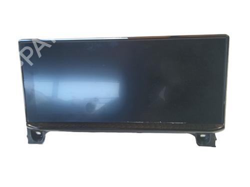 Used Display monitor Display monitor 33176050 33176050