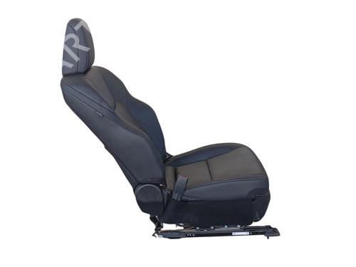 Left front seat LEXUS NX II (_A2_, _H2_) 450h+ E-Four (AAZH26) | BP33436850C15 - Image 6