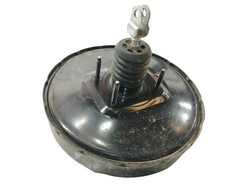 servo-brake-kia-pro-ceed-ed-16-crdi-115-585001h200-2008-2009-2010-2011-2012-2013-7301124 main image