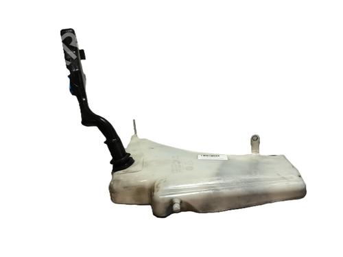 Used Windscreen washer tank AUDI A4 B8 (8K2) 2.0 TFSI (211 hp) 19644265