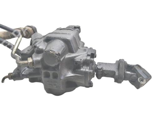 Steering rack MERCEDES-BENZ S-CLASS (W140) S 350 Turbo-D (140.134) | BP15138898M22