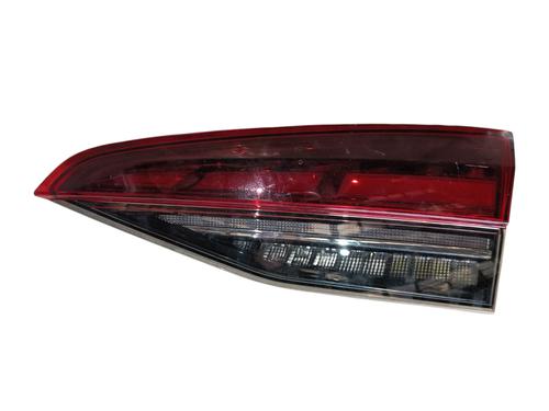 Used Right tailgate light SKODA OCTAVIA IV (NX3, NN3, PV3) 2.0 TDi (116 hp) 31066900