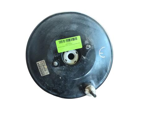 Used Servo brake MERCEDES-BENZ VITO / MIXTO Van (W639) 109 CDI (639.601, 639.603, 639.605) (95 hp) 29174984