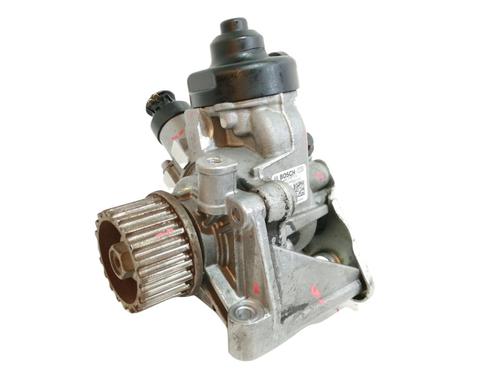 Used Injection pump Injection pump DACIA SANDERO II 1.5 dCi 75 / Blue dCi 75 (B8JW, B8M4, B8AH, B8M7, B8M6) (75 hp) 10001066 10001066