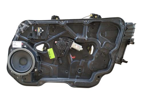 Used Front right window mechanism Front right window mechanism 39564243 39564243