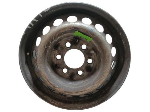 Used Rim Rim 38464654 38464654