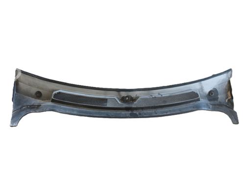 Used Scuttle panel Scuttle panel LAND ROVER RANGE ROVER SPORT I (L320) 3.0 D 4x4 (256 hp) 33609956 33609956