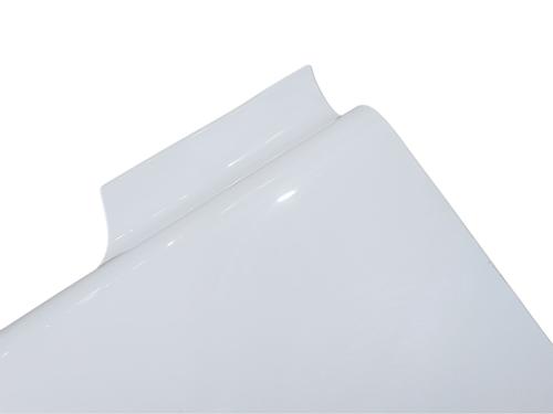 Left front fenders VOLVO XC90 I (275) T6 AWD | BP31706430C41