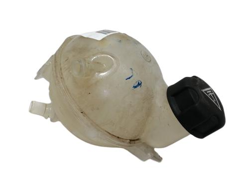 Expansion tank CITROËN C4 II (NC_)  | BP11013777C120 