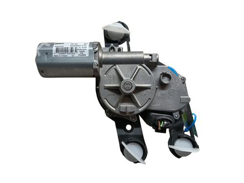 Used Rear wiper motor VW GOLF VIII (CD1, DA1) 1.5 eTSI (116 hp) 30708868