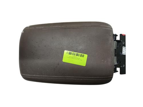 Used Armrest / Center console HYUNDAI SANTA FÉ IV (TM, TMA) 2.2 CRDi (200 hp) 29402659