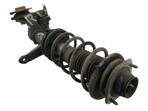 Amortisseur avant gauche CITROËN AX (ZA-_) 11 (60 hp) 5359368