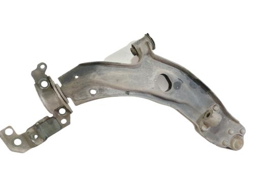 Querlenker links vorne FIAT DOBLO MPV (119_, 223_) 1.9 JTD | BP10665416M12 