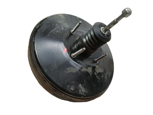 Used Servo brake FIAT GRANDE PUNTO (199_) [2005-2025]  24926901