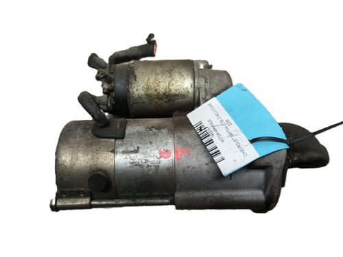 Starter CHEVROLET CAPTIVA (C100, C140) 2.0 D 4WD | BP23242268M8 