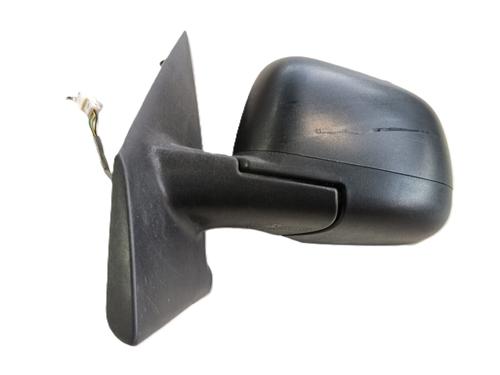 left-mirror-dacia-dokker-box-bodympv-2012-2013-2014-2015-2016-2017-2018-2019-2020-2021-32725651 main image