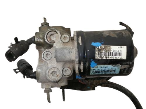 ABS pump JEEP GRAND CHEROKEE I (ZJ, ZG)  | BP9582952M43 